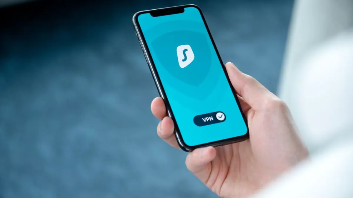 phone privacy