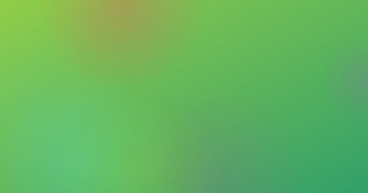 私密图片推荐：新手这样管