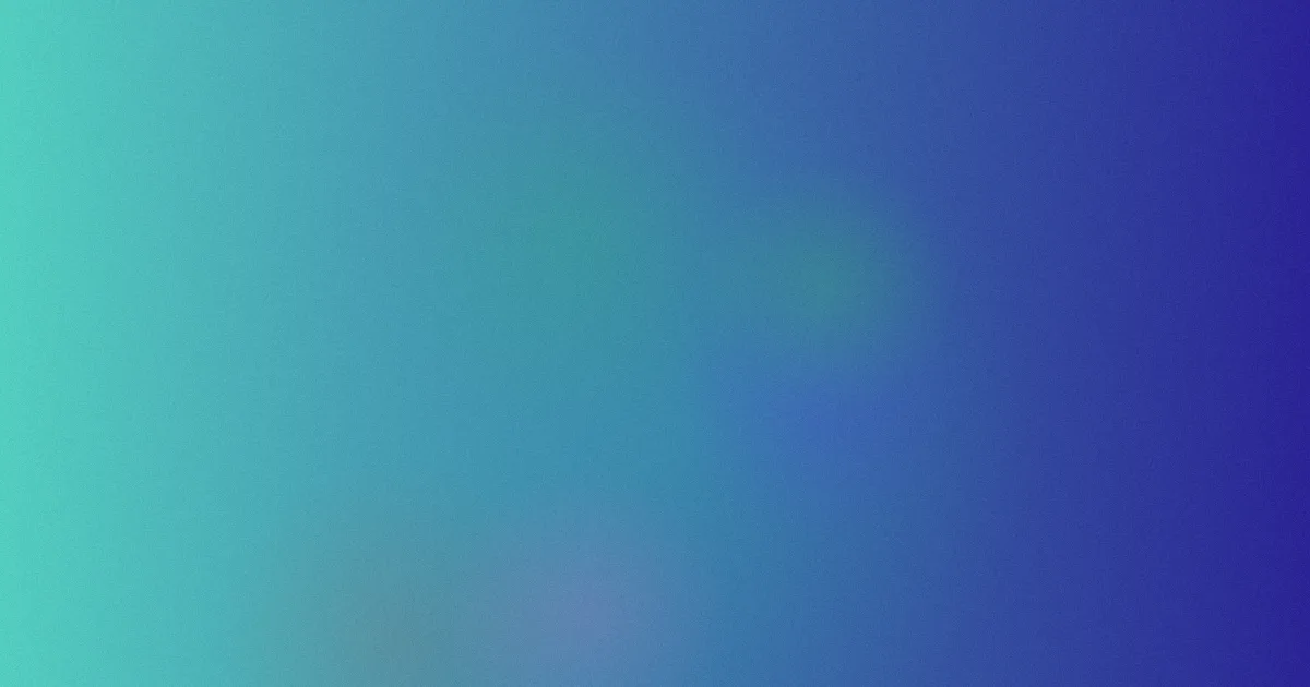 黄色日漫对比：拿一部说透