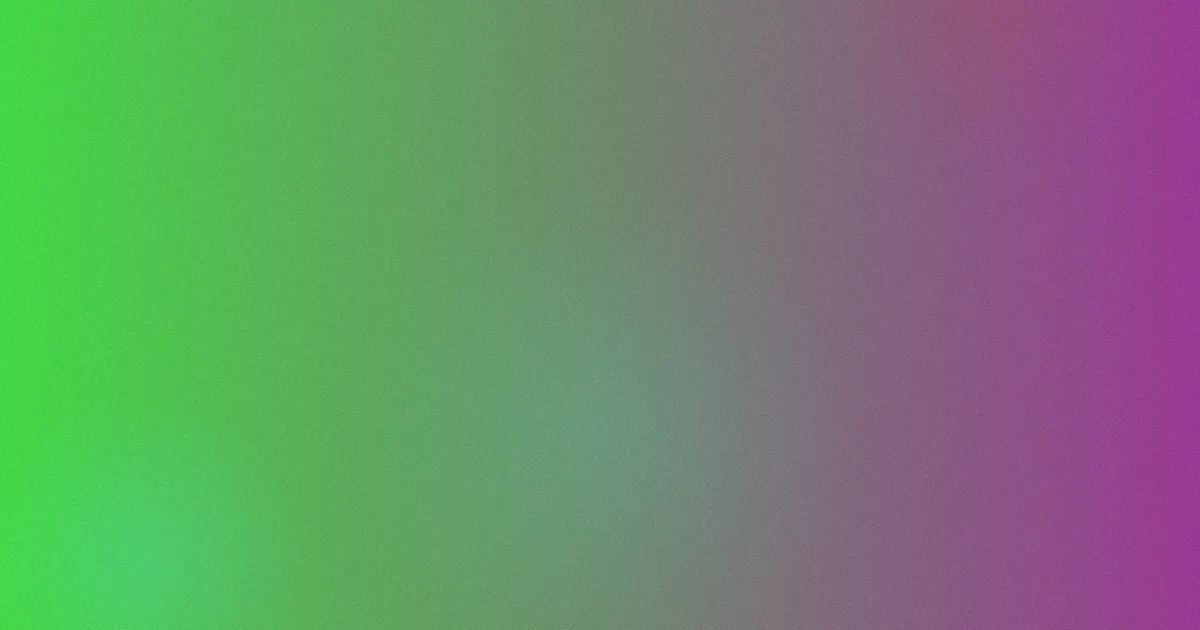 打手心攻略：和替代法对比